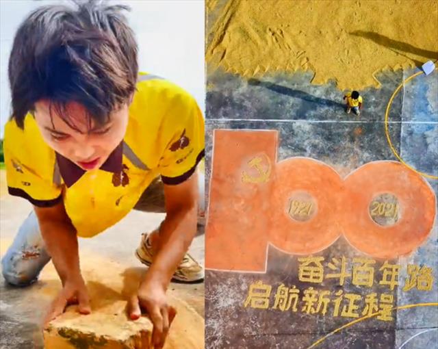 网红海扬被公司欺骗!打拼5年买不起房患抑郁,网友:比李子柒强