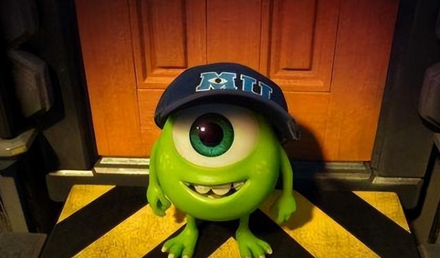 哪吒|非臉譜化動畫角色的3大特征：隱喻性、時代性與創造性