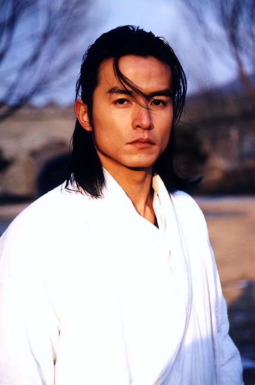 范文芳|“第一美女”范文芳：因戏和男演员生情，老公把她宠成公主