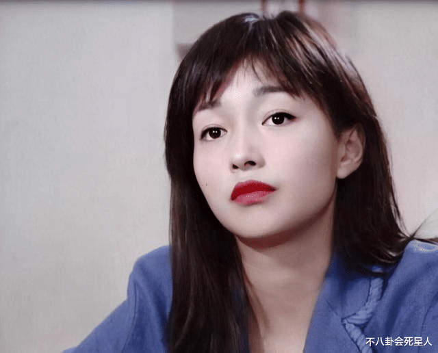 TVB|那些嫁外国人的TVB女星,有的嫁给“软饭男”,有的生活凄惨没钱赚