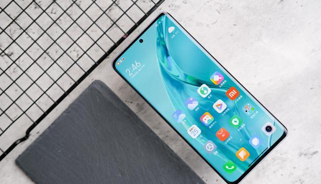 iphone|用惯了小米MIUI系统的人,换成iPhone后,一肚子话不吐不快