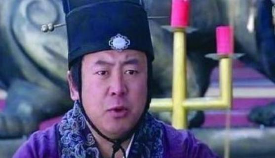 吉世光|逃犯吉世光：潜逃十三年，出演40多部影片，被捕时已获最佳男配角