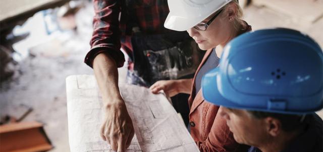 家装怕被坑?选装修公司认准“3选3不选”,能入围的都不会太差