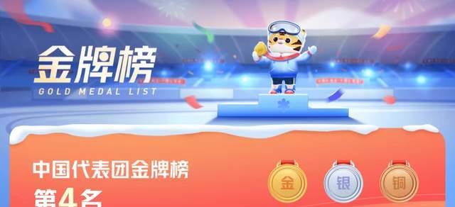 人民日报|凌波微步！谷爱凌赢得国家级祝贺，人民日报官博十连更送顶格赞赏
