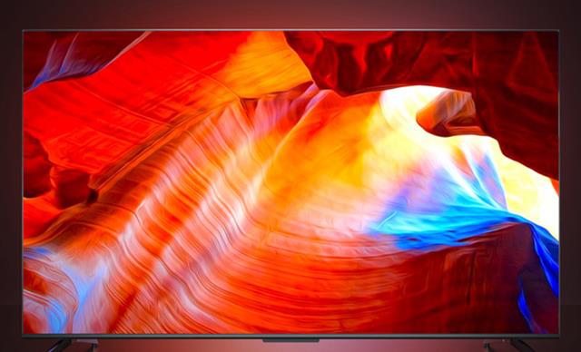 四川长虹|长虹电视放“大招”：正式引领“8K超高清”电视迈入3000元时代