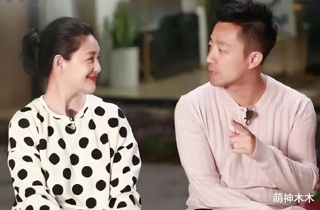 汪小菲|大S被骂翻!再婚后还向汪小菲索要个人生活费,连带具俊晔也被骂