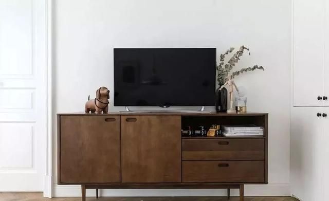 厦门:一男子晒出89㎡新家,不算豪宅,但“沉浸式”生活让人着迷