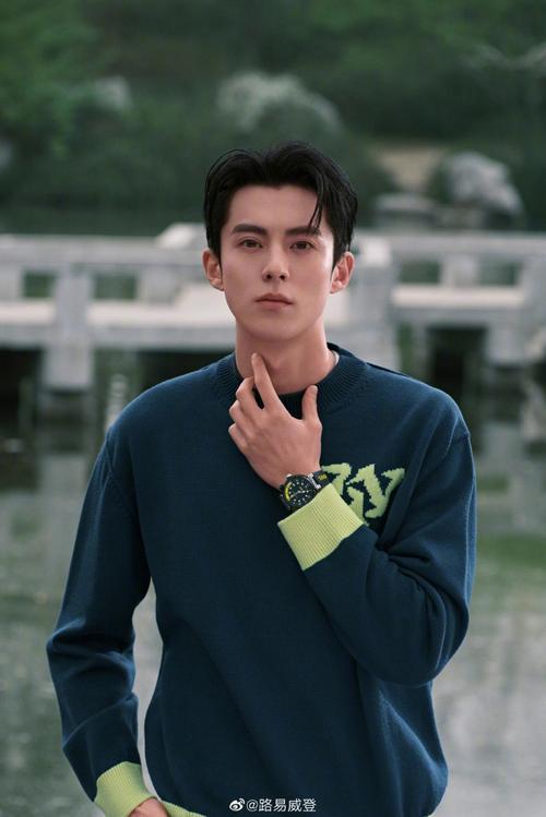 明星在线|明星谈恋爱已经被粉丝允许了吗？只是嘴上说说