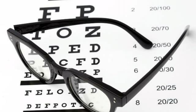 近视|用激光治疗近视眼的好处和坏处,你应该要知道。