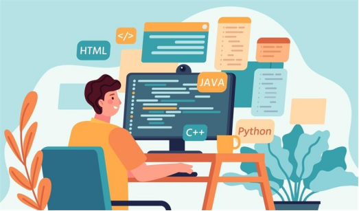 Java|Java：Java 反射API简介