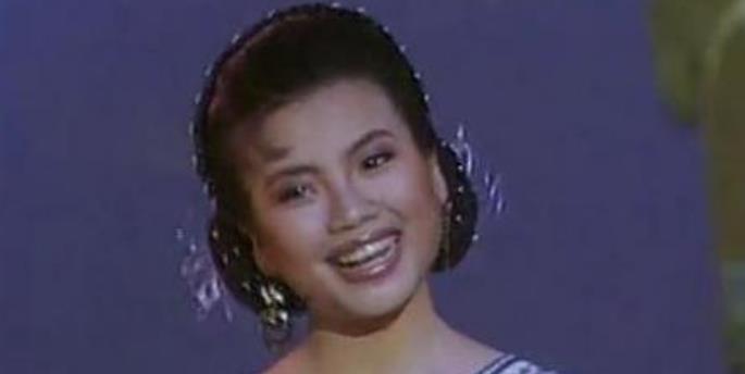 春晚|她是春晚“钉子户”，为何会中断5年，背后原因令人动容