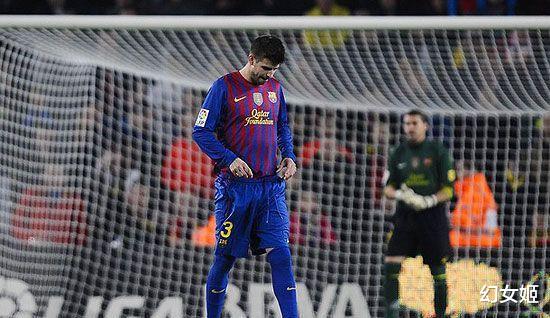 瓜迪奥拉执教巴萨时取得了伟大的成就，为什么他会选择离开球队？