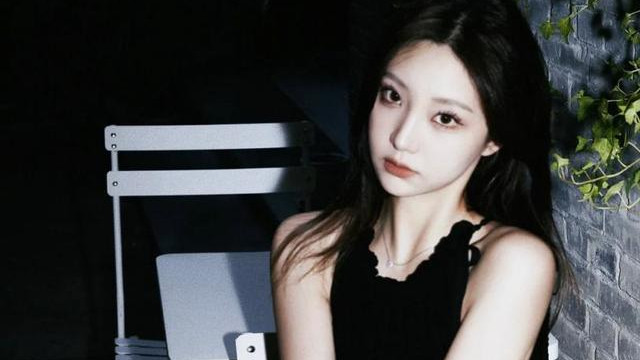 莱昂纳多|一起吃大瓜了！慎婕曝光和王思聪聊天记录