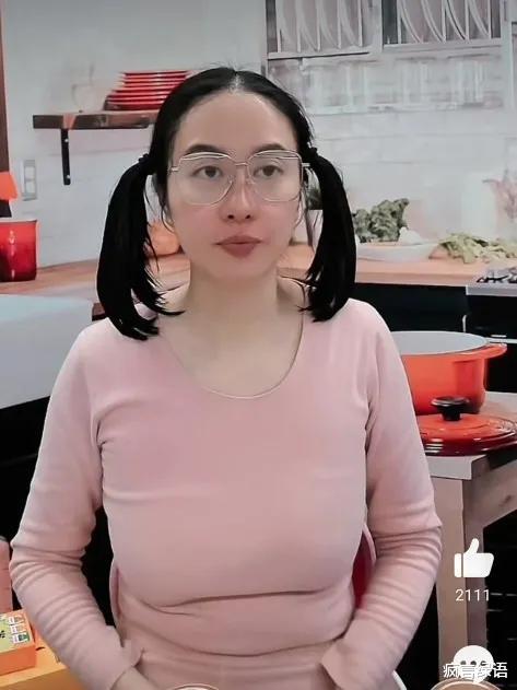 招聘|说明星需要做身材管理的人思想很腐朽