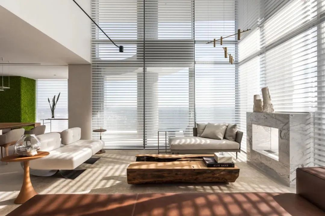 房价|怎么让家里住起来更舒适?户型优化你得会!