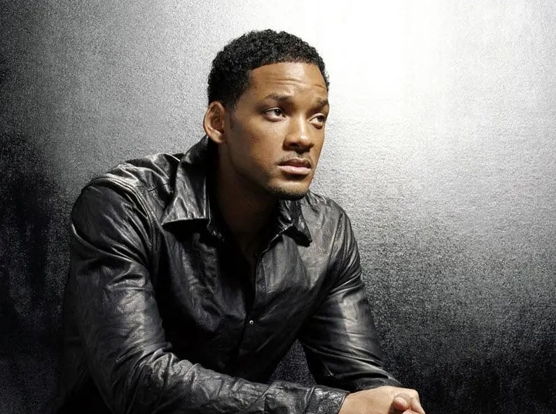 说唱音乐|放弃了麻省理工的录取，决心做说唱音乐，如今身份让人羡慕