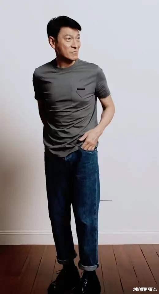 董宇辉|一个现象:刘德华和董宇辉将同时段直播,网友意见一边倒