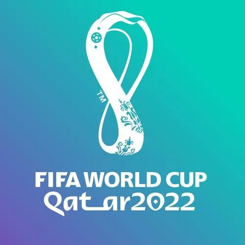 世界杯|今年的卡塔尔世界杯会不会因为疫情取消？