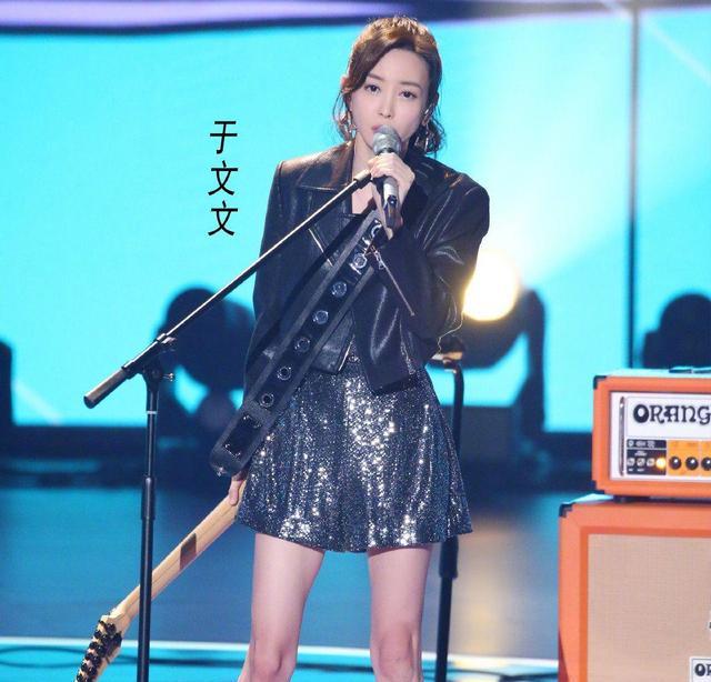 官宣|天赐的声音正式官宣，多位实力歌手加盟，与肖战合作过的她也在