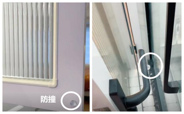 建议大家:卫生间添置了6个“小东西”,干净又卫生