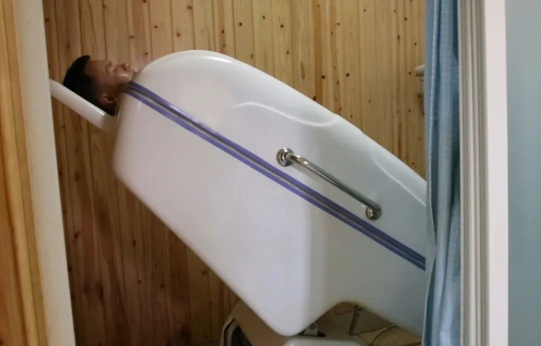 白癜风|上期遗留问题:白癜风患者该如何解决体内的微循环障碍?