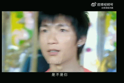 李易峰|内娱考古太可怕了！李易峰加油好男儿首当其冲，摆烂成了人气王？