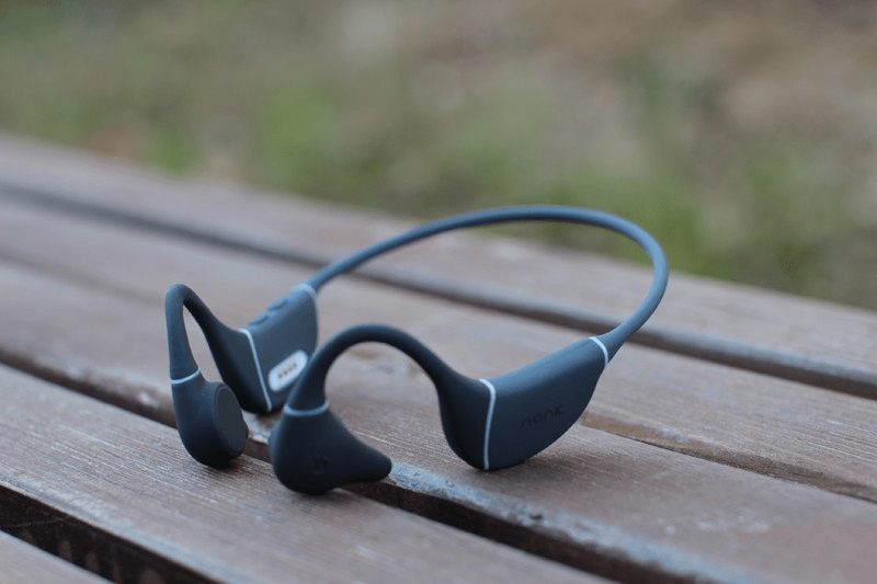 骨传导耳机|骨传导耳机是什么?骨传导耳机和传统耳机哪个好?