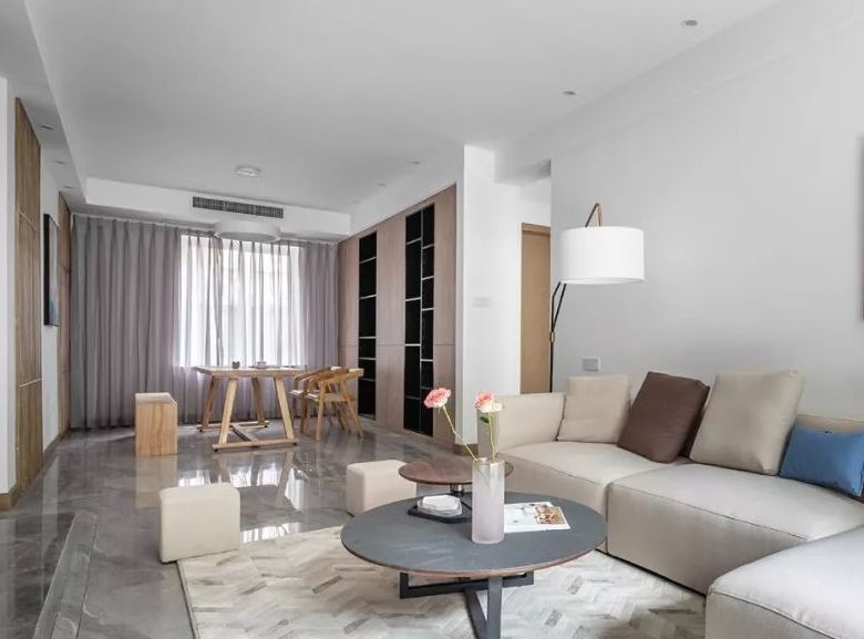 若负担的起:给家庭厨房升级3样“高级货”,幸福感倍增