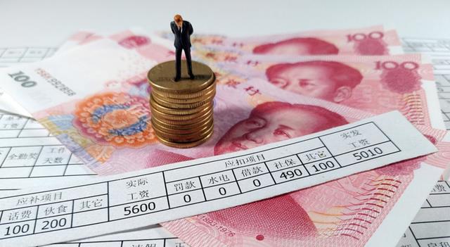 求职|当代00后的“思想尺度”有多大?90后看完集体沉默了