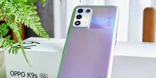 电池|13GB+256GB+5000mAh，现已跌至1599元，好评率高达97%
