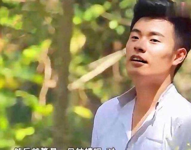 林青霞|恋爱多年却分开的明星，林青霞恋爱21年还分手，王祖贤至今单身