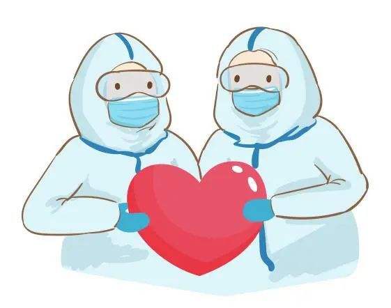 |你知道为什么现在赚钱很难吗?