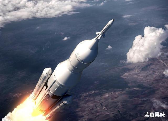 如果人类暴露在宇宙中,会不会产生爆炸?实际案例揭示真相