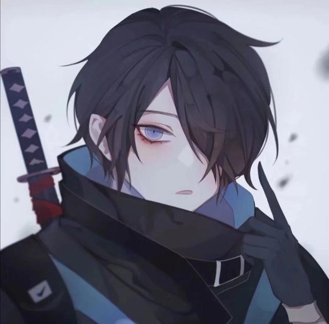 |纯爱文推：“身穿”的“快穿”文，我看不够的原因大概是太爽了吧