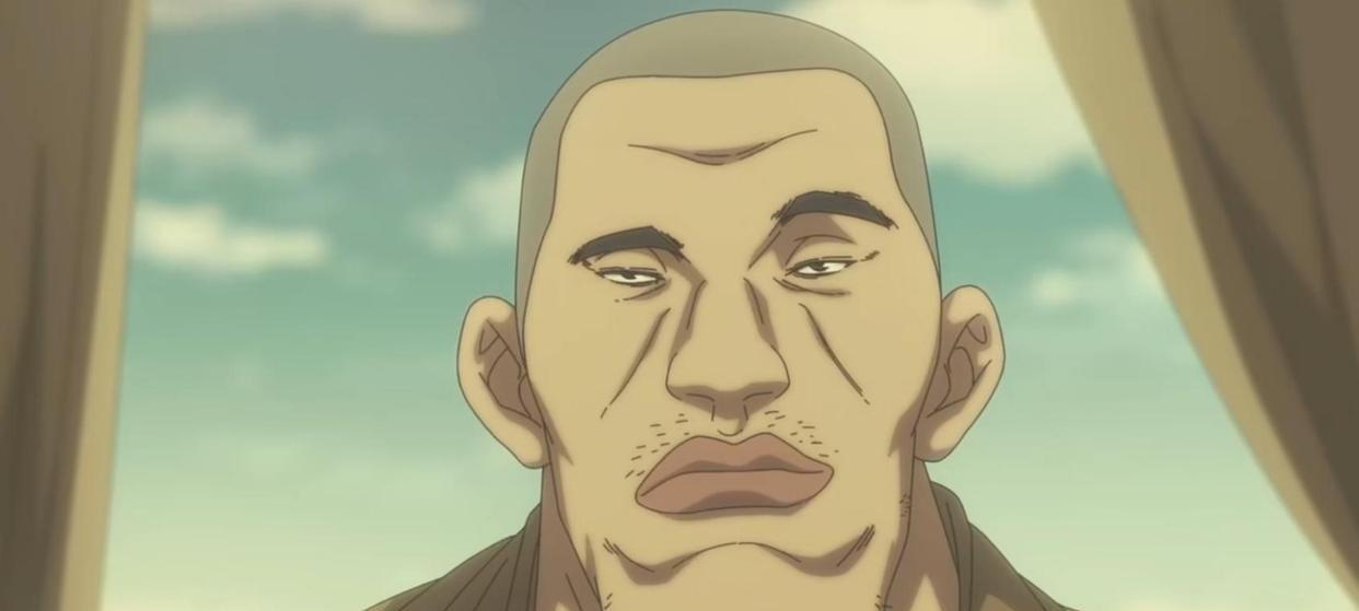 一人之下5|一人之下5:画风巨变,经费缩减!剧情还靠陈朵篇能否挽回口碑?