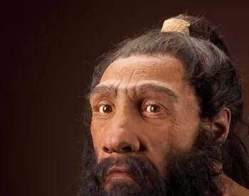 神奇!父子均获诺贝尔奖,研究领域还是冷门!我国学者有涉足吗?