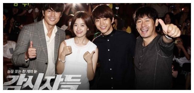 机智医生生活|河允景试镜《机智医生生活》,连计程车都舍不得搭