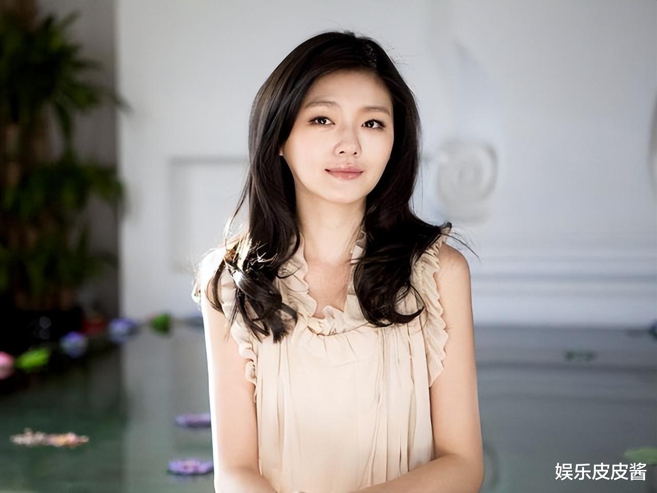 大S|结婚10年，徐熙媛为何宁愿独守空房，也不愿离开娘家？