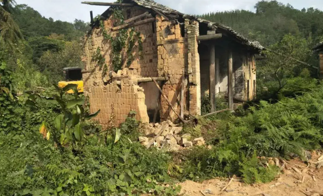 被农村人认为不详的“四叫”,不是灾就是祸,你知道吗?