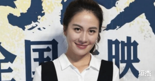 陈紫函|陈紫函：遭闺蜜抢男友，被叶璇嘲讽千年老二，丢失手机被曝私房照