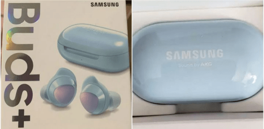 团购|蓝牙运动耳机什么品牌性价比高,跑步适合戴什么样的耳机