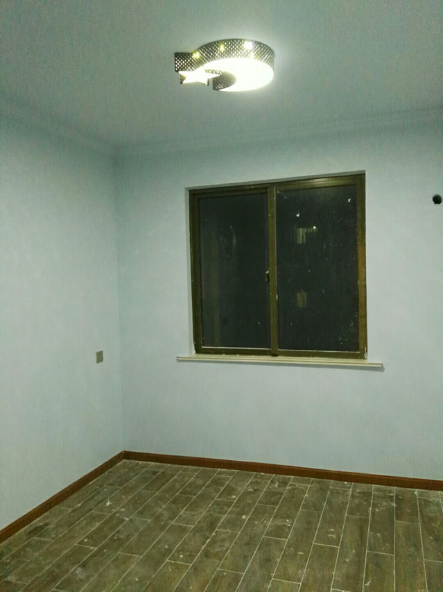 老公硬要把过道做成“天梯”,效果太漂亮了,邻居都羡慕