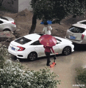 “好不容易把房贷车贷给还完了,你要让我重新还一遍?”