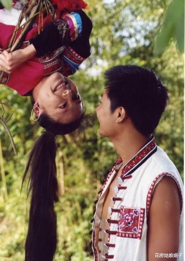 张静初的家,太美了,听说耐看的女孩,家里也会格外耐看