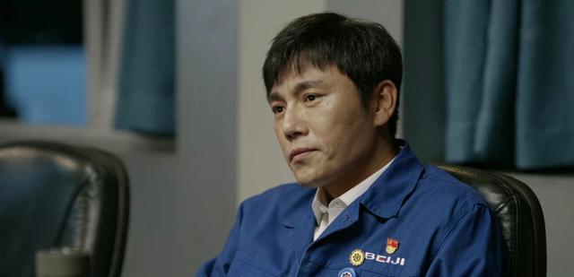 大博弈|东方卫视和浙江卫视再次联播，《大博弈》收视表现颇为出人意料