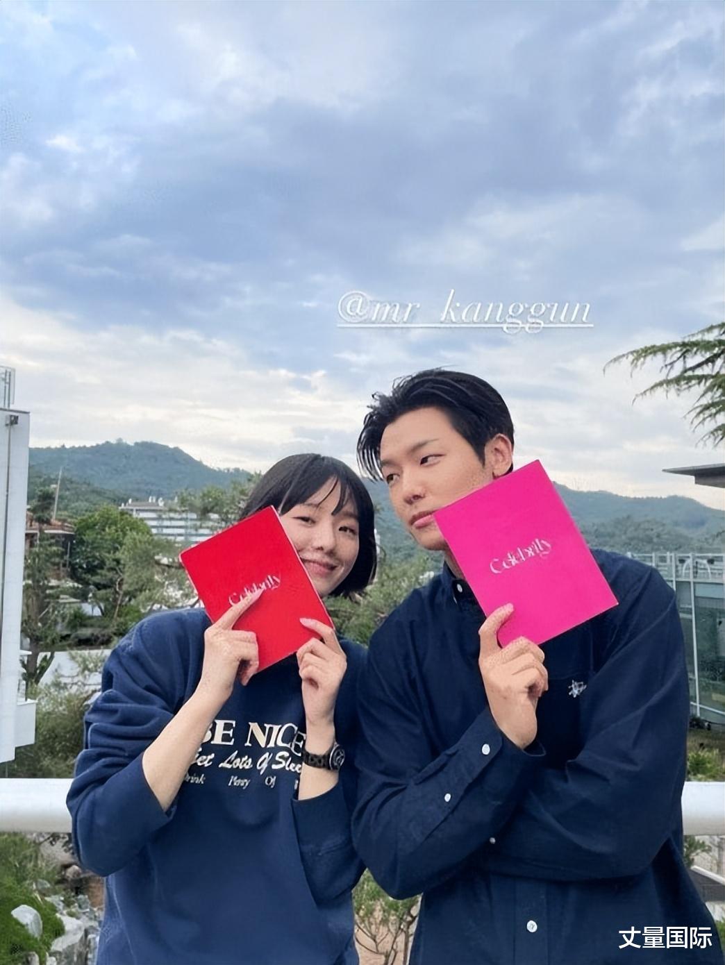 Netflix|Netflix 2023韩剧片单！朴叙俊&韩韶禧《京城生物》万众期待