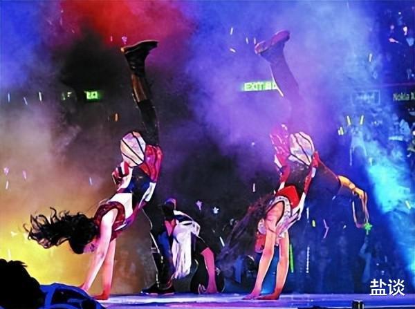 王心凌|“浪姐”三公，王心凌组组名亮了：“吴爱凌 Sa娇”（我爱你撒娇）