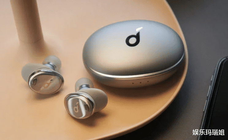 蓝牙耳机|哪个蓝牙耳机性价比最高？性价比高的蓝牙耳机