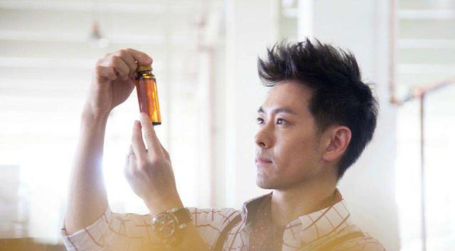 王祖贤|“人设崩塌”林志颖：因妻子被亲妈刁难遭质疑，后疑重男轻女被嘲