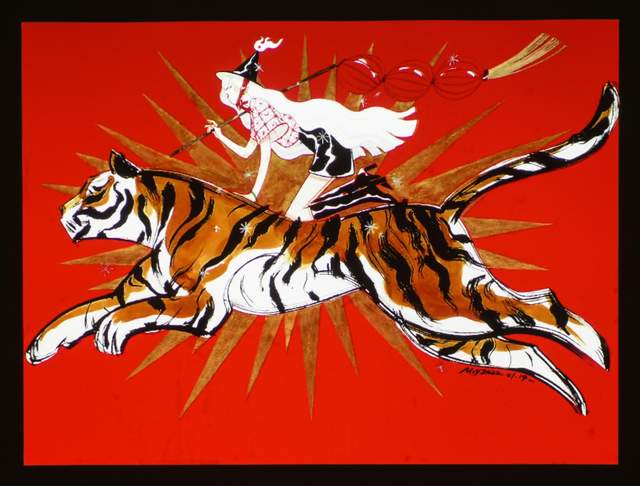 三星|明基E540智能办公投影仪:高效开展会议,突破职场内卷